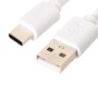Туристична подушка Bo-Camp з підігрівом Skudde USB Powerbank Grey (1849355) (DAS303864)