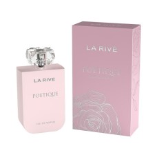 Парфумована вода La Rive Poetique 90 мл (5903719644822)