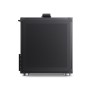 Корпус для ПК JONSBO C6-ITX Black
