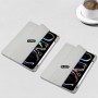 Чохол до планшета BeCover Soft Edge TPU Apple iPad Pro 11" M5 2025 Gray (716000)