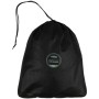 Комплект термобілизни Tribe Microfleece чорний M (T-KA-0015-black-M)
