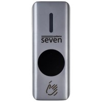 Кнопка виходу SEVEN Systems K-7497NDW