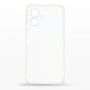 Чохол до мобільного телефона BeCover Anti-Shock Infinix Smart 20 (X6840) Clear (716084)