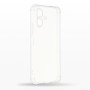 Чохол до мобільного телефона BeCover Anti-Shock Infinix Smart 20 (X6840) Clear (716084)