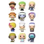 Фігурка Funko Pop Bitty POP! серії Великий куш (в асорт.) (86898)