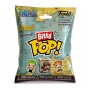 Фігурка Funko Pop Bitty POP! серії Великий куш (в асорт.) (86898)
