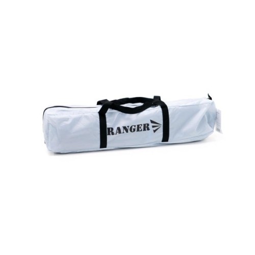 Намет Ranger Сamper 3 (RA6624)