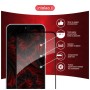 Скло захисне Intaleo Full Glue ESD Moto G15 Power Black (1283126621437)