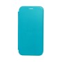 Чохол до мобільного телефона ACCLAB Book Cover Elegance Motorola Moto G55 Light Blue (1283126631627)
