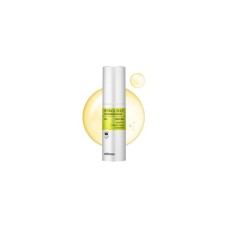 Сироватка для обличчя Celimax The Vita-A Retinol Shot Tightening Serum 30 мл (8809700320805) Сироватка для обличчя Celimax The Vita-A Retinol Shot Tightening Serum 30 мл (8809700320805)