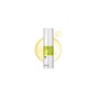 Сироватка для обличчя Celimax The Vita-A Retinol Shot Tightening Serum 30 мл (8809700320805)