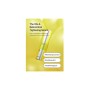 Сироватка для обличчя Celimax The Vita-A Retinol Shot Tightening Serum 30 мл (8809700320805)
