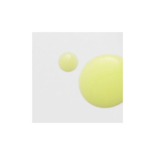 Сироватка для обличчя Celimax The Vita-A Retinol Shot Tightening Serum 30 мл (8809700320805)
