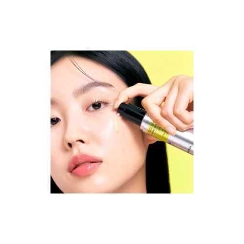 Сироватка для обличчя Celimax The Vita-A Retinol Shot Tightening Serum 30 мл (8809700320805)