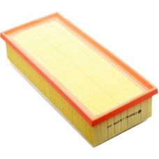 Повітряний фільтр для автомобіля Castrol Filters CA0098