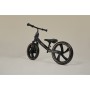 Біговел QPlay Douglas EVA Black (B800DouglasEVABlack)