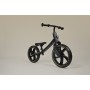 Біговел QPlay Douglas EVA Black (B800DouglasEVABlack)