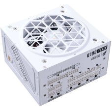 Блок живлення 1stPlayer 1000W (NGDP-GLD-1000-WH-EU)