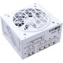 Блок живлення 1stPlayer 1000W (NGDP-GLD-1000-WH-EU)