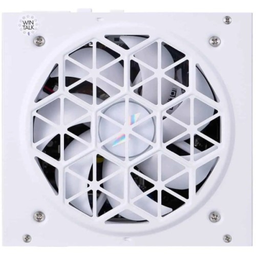 Блок живлення 1stPlayer 1000W (NGDP-GLD-1000-WH-EU)