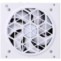 Блок живлення 1stPlayer 1000W (NGDP-GLD-1000-WH-EU)