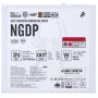 Блок живлення 1stPlayer 1000W (NGDP-GLD-1000-WH-EU)