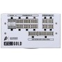 Блок живлення 1stPlayer 1000W (NGDP-GLD-1000-WH-EU)