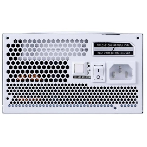 Блок живлення 1stPlayer 1000W (NGDP-GLD-1000-WH-EU)