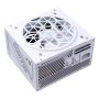 Блок живлення 1stPlayer 1000W (NGDP-GLD-1000-WH-EU)
