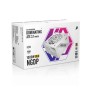 Блок живлення 1stPlayer 1000W (NGDP-GLD-1000-WH-EU)
