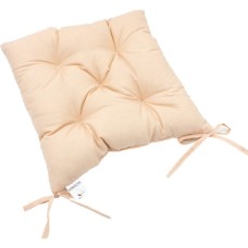 Подушка на стілець MirSon Ranforce Elite 14-1312 Domiano 40x50 см (2200006275961)