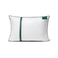 Подушка MirSon Трьохкамерна Imperial Style (мягка) 40х60 (2200007209521)