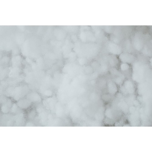 Ковдра MirSon антиалергенна EcoSilk №1310 DeLuxe Hand Made Демісезонна 172x205 см (2200001527072)