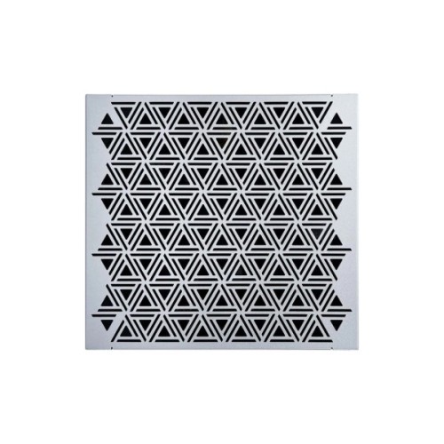 Блок живлення MONTECH 850W (CENTURY II 850)