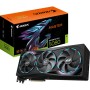 Відеокарта GIGABYTE GeForce RTX5080 16GB MASTER (GV-N5080AORUS M-16GD)