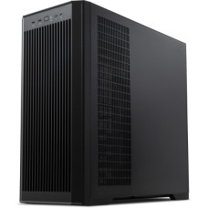 Корпус для ПК Vinga Shatter