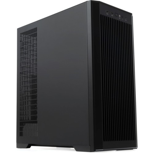 Корпус для ПК Vinga Shatter