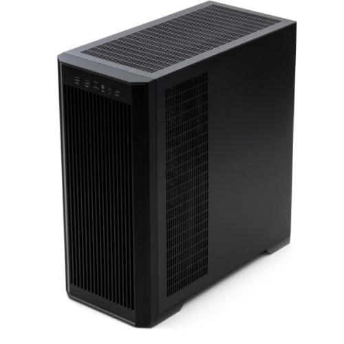 Корпус для ПК Vinga Shatter