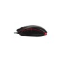 Мишка A4Tech Bloody ES7 Esports Black (4711421980128)