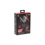 Мишка A4Tech Bloody ES7 Esports Black (4711421980128)