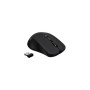 Мишка Acer OMR010 Wireless Black (ZL.MCEEE.028.)