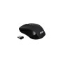 Мишка Acer OMR010 Wireless Black (ZL.MCEEE.028.)