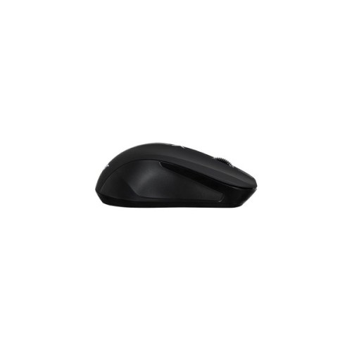 Мишка Acer OMR010 Wireless Black (ZL.MCEEE.028.)