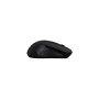 Мишка Acer OMR010 Wireless Black (ZL.MCEEE.028.)
