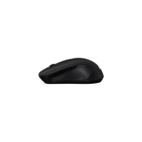 Мишка Acer OMR010 Wireless Black (ZL.MCEEE.028.)