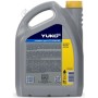 Моторна олива Yuko MASTER SYNT 4T 10-30 API SL/CF 5л (4823110405512)