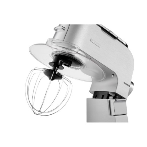 Кухонний комбайн Ardesto KMCH-K1500SS