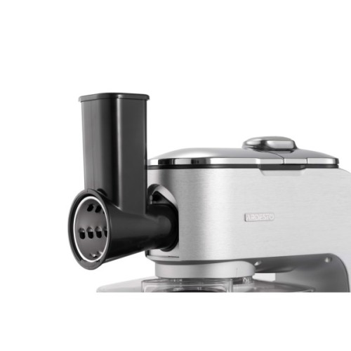 Кухонний комбайн Ardesto KMCH-K1500SS