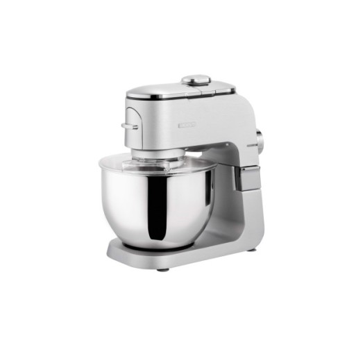 Кухонний комбайн Ardesto KMCH-K1500SS