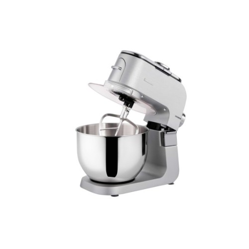 Кухонний комбайн Ardesto KMCH-K1500SS